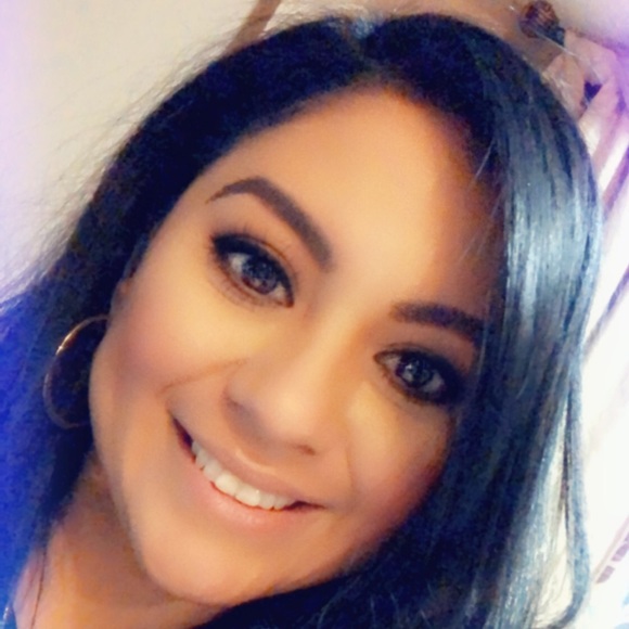 shopmom7